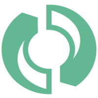 https://cdn.builtin.com/cdn-cgi/image/f=auto,fit=scale-down,w=200,h=200/sites/www.builtin.com/files/2022-02/Motivate%20LLC%20.jpeg Logo