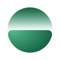 Island Logo