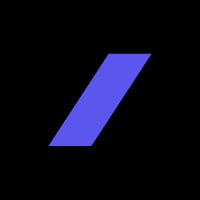 https://cdn.builtin.com/cdn-cgi/image/f=auto,fit=scale-down,w=200,h=200/sites/www.builtin.com/files/2022-02/twitter-black-blue.jpg Logo
