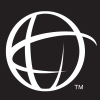 https://cdn.builtin.com/cdn-cgi/image/f=auto,fit=scale-down,w=200,h=200/sites/www.builtin.com/files/2022-02/worldwide%20express.jpeg Logo