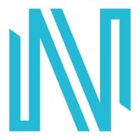 Nium Logo