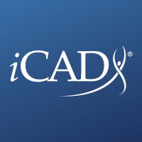 https://cdn.builtin.com/cdn-cgi/image/f=auto,fit=scale-down,w=200,h=200/sites/www.builtin.com/files/2022-03/1635769398555.jpeg Logo