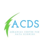 https://cdn.builtin.com/cdn-cgi/image/f=auto,fit=scale-down,w=200,h=200/sites/www.builtin.com/files/2022-03/Arkansas%20Center%20for%20Data%20Sciences.jpg Logo