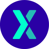 Flexcar Logo