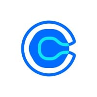 Calendly Logo