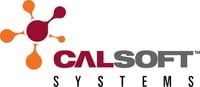 Calsoft Systems Logo