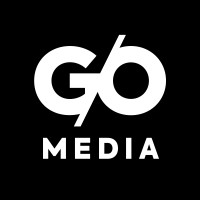 https://cdn.builtin.com/cdn-cgi/image/f=auto,fit=scale-down,w=200,h=200/sites/www.builtin.com/files/2022-03/G%3AO%20Media.jpeg Logo
