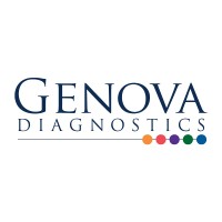https://cdn.builtin.com/cdn-cgi/image/f=auto,fit=scale-down,w=200,h=200/sites/www.builtin.com/files/2022-03/Genova%20Diagnostics%20.jpeg Logo