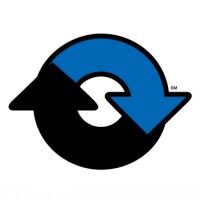 Homecare Homebase Logo