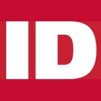 https://cdn.builtin.com/cdn-cgi/image/f=auto,fit=scale-down,w=200,h=200/sites/www.builtin.com/files/2022-03/Identiv.jpg Logo