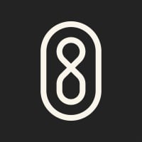 Imprint Logo