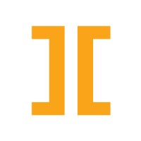 https://cdn.builtin.com/cdn-cgi/image/f=auto,fit=scale-down,w=200,h=200/sites/www.builtin.com/files/2022-03/Intevity.jpg Logo