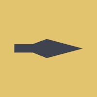 https://cdn.builtin.com/cdn-cgi/image/f=auto,fit=scale-down,w=200,h=200/sites/www.builtin.com/files/2022-03/JAGGAER.jpeg Logo