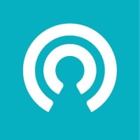 LetsGetChecked Logo
