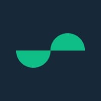 Lunar Energy Logo