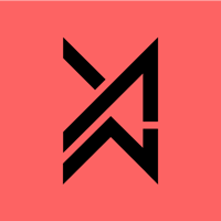 Matterworks Logo