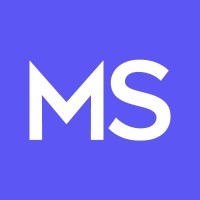 https://cdn.builtin.com/cdn-cgi/image/f=auto,fit=scale-down,w=200,h=200/sites/www.builtin.com/files/2022-03/MemberSuite.jpg Logo