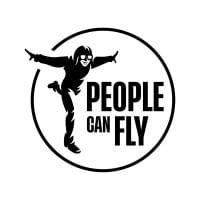 https://cdn.builtin.com/cdn-cgi/image/f=auto,fit=scale-down,w=200,h=200/sites/www.builtin.com/files/2022-03/People%20Can%20Fly.jpg Logo