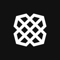 Plaid Logo
