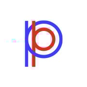 Polly (polly.co) Logo
