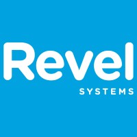 https://cdn.builtin.com/cdn-cgi/image/f=auto,fit=scale-down,w=200,h=200/sites/www.builtin.com/files/2022-03/Revel%20Systems.jpg Logo