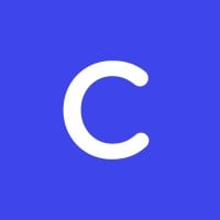 Circle.so Logo