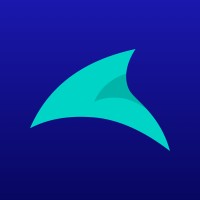 https://cdn.builtin.com/cdn-cgi/image/f=auto,fit=scale-down,w=200,h=200/sites/www.builtin.com/files/2022-03/gf%20logo.jpeg Logo