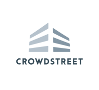 CrowdStreet Logo