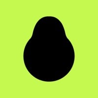 Pearpop Logo