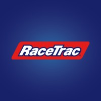 RaceTrac Petroleum Logo
