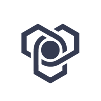 Varda Space Industries Logo