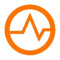 WSO2 Logo