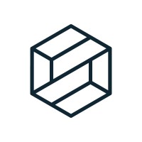 Robust Intelligence Logo