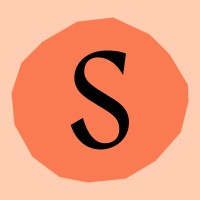 https://cdn.builtin.com/cdn-cgi/image/f=auto,fit=scale-down,w=200,h=200/sites/www.builtin.com/files/2022-04/1617904957242.jpg Logo