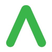https://cdn.builtin.com/cdn-cgi/image/f=auto,fit=scale-down,w=200,h=200/sites/www.builtin.com/files/2022-04/ASG.jpg Logo
