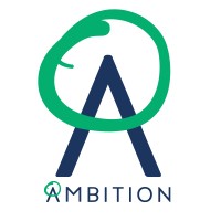 https://cdn.builtin.com/cdn-cgi/image/f=auto,fit=scale-down,w=200,h=200/sites/www.builtin.com/files/2022-04/Ambition.jpg Logo