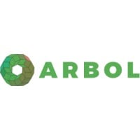 Arbol Logo