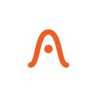 https://cdn.builtin.com/cdn-cgi/image/f=auto,fit=scale-down,w=200,h=200/sites/www.builtin.com/files/2022-04/Atom%20Computing.jpg Logo