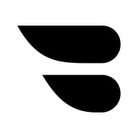 https://cdn.builtin.com/cdn-cgi/image/f=auto,fit=scale-down,w=200,h=200/sites/www.builtin.com/files/2022-04/BLADE.jpg Logo
