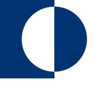 Blackrock Neurotech Logo