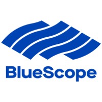 https://cdn.builtin.com/cdn-cgi/image/f=auto,fit=scale-down,w=200,h=200/sites/www.builtin.com/files/2022-04/BlueScope.jpeg Logo