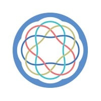 Branching Minds Logo
