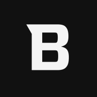 https://cdn.builtin.com/cdn-cgi/image/f=auto,fit=scale-down,w=200,h=200/sites/www.builtin.com/files/2022-04/Built%20Robotics.jpg Logo