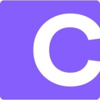 Casa Logo