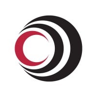 Cavista Logo