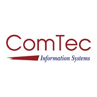 https://cdn.builtin.com/cdn-cgi/image/f=auto,fit=scale-down,w=200,h=200/sites/www.builtin.com/files/2022-04/ComTec%20Information%20Systems%20%28IT%29.jpg Logo