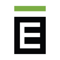 E Source Logo