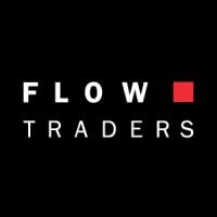 https://cdn.builtin.com/cdn-cgi/image/f=auto,fit=scale-down,w=200,h=200/sites/www.builtin.com/files/2022-04/Flow%20Traders.jpg Logo