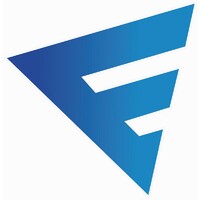 https://cdn.builtin.com/cdn-cgi/image/f=auto,fit=scale-down,w=200,h=200/sites/www.builtin.com/files/2022-04/Freightwire.jpg Logo