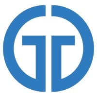 GuideIT Logo